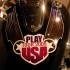 Play USA Tour 2009 pierwsze oficjalne wiadomosci - Bak Suzuki Intruder Play our 2009 USA