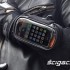 Pokrowiec na iPhone dla motocyklistow - iBike Rider Case iPhone pokrowiec na telefon dla motocyklistow