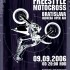 Polak w gronie najlepszych zawodnikow FMX - Nokia Freestyle Motocross Bratislava