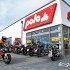 Polo Motorrad juz w Polsce - sklep polo motorrad
