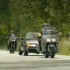 Polska kampania bezpieczenstwa w TV niech zyja motocyklisci - bezpieczenstwo motocyklistow