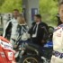 Polska kampania bezpieczenstwa w TV niech zyja motocyklisci - czachor i holowczyc