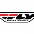 Polska strona FLY - fly-racing-logo