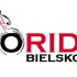 Praca dla motocyklisty w Bielsku-Bialej - eurorider