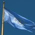 Prawo jazdy AM i A2 niezgodne z Konwencja Wiedenska - Flaga ONZ organizacja narodow zjednoczonych