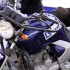 Prawo jazdy na motocykl w 2012 na starych zasadach - Ogolnopolskie Otwarcie Sezonu Bemowo 2011 nauka jazdy