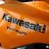 Prezentacja modeli Kawasaki 2010 nowosci oficjalnie w Polsce - Nowy Kawasaki Versys 2010