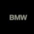 Przekaz podprogowy BMW bawi sie ludzkim umyslem - przekaz BMW