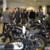 Przyjedz na bezplatna kontrole motocykla - Motocykle Motohangar Kawasaki