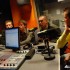 Radio Planeta o motocyklach - Tomek Kulik wypowiedz radio planeta fm