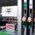 Ranking stacji benzynowych - jakosc obslugi - dystrybutor stacja benzynowa