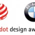 Red dot award dla BMW Motorrad - red-dot-design-award-bmw