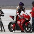 Rekord predkosci motocykla seryjnego 1000 ccm kobieta na pokladzie - portfield - rekord na cbr1000rr