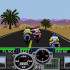 Road Rash w wersji rzeczywistej - road rash gra 1991