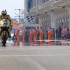 Rossi i Yamaha - Rossi