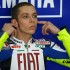 Rossi zaplaci 35 mln euro zaleglych podatkow - Rossi