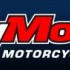 RoxyMoto nowy sklep - RoxyMoto logo
