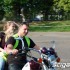 Rozpoczecie Sezonu Motocyklowego Srem 2012 - kazdy mog sie przejechac