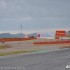 Rut Mar Company Racing - testy w Hiszpanii - Szerszen Lukasz na torze Cartagena