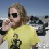 Ryan Dunn gwiazda Jackass nie zyje - ryan dunn