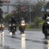 Rzeszow kontra motocyklisci zakazy wjazdu na Lubelska i Rycerska - motocyklisci w rzeszowie ul Cieplinskiego