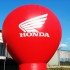 Salon Honda Radom Augustyn Motocykle - honda w radomiu