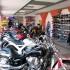 Salon Honda Radom Augustyn Motocykle - salon honda radom