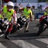 Samochody i motocykle na Verva Street Racing atrakcje w Warszawie - Wyscig motocyklistow Verva Street Racing Warszawa