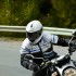 Schuberth Mobility Program Zawsze z Schuberth - S2 on tour 01