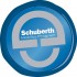 Schuberth Mobility Program Zawsze z Schuberth - logo mobility