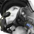 Schuberth Rider Communication System SRCS badz w kontakcie - SRCS C3