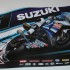 Scigacz pl dla WOSP przypominamy - plakat Suzuki 2