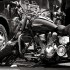 Sejm uchwalil podatek Religi - crashed bike chevrolet