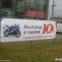 Seria Yamaha R dziesiate urodziny za nami - 10 lat serii R