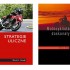 Smycz Scigacz pl gratis - motocyklista doskonalu strategie uliczne