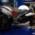 Speed Triple R debiut wypasionego Triumpha - Speed R