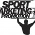 Sport Marketing Promotion konferencja w styczniu - Sport Marketing Promotion