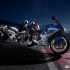 Sportowa opona Bridgestone inspirowana technologia MotoGP - Bridgestone-Battlax-S20 gsx-r r6