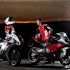 Sportowa opona Bridgestone inspirowana technologia MotoGP - Bridgestone-Battlax-S20 s1000rr cbr
