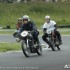 Super-Veteran 2010 wyscigi motocykli zabytkowych juz w sobote - weteran wyscig