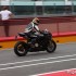 SuperQuadro lub Panigale nowe nazwy dla Ducati 1199 2012 - 2012 Xtreme Ducati Mugello
