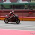 SuperQuadro lub Panigale nowe nazwy dla Ducati 1199 2012 - Ducati 1199 Mugello