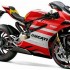 SuperQuadro lub Panigale nowe nazwy dla Ducati 1199 2012 - ducati 1199 rendering valentino rossi