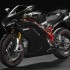 Superbike Ducati 1199 za 88 tysiecy zlotych - ducati 1198SP 2011