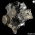 Superquadro Ducati i jego silnik zaglady - ducati 1199 silnik