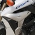 Suzuki GSR1000 DL1000 i jeszcze wiecej od Suzuki w 2013 - owiewka suzuki gsr750 2011 test motocykla 28