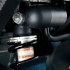 Suzuki GSX-R 1000 2012 szalu nie ma - tylny zawias