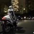 Suzuki Hayabusa 2013 - male duze zmiany - Hayabusa nocna ustawka