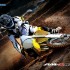 Suzuki RMZ 450 nowa definicja mocy - wallpaper Suzuki RMZ 450