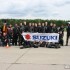 Suzuki Shell Moto Szkola 2010 harmonogram zapisow - suzuki moto szkola uczesnicy